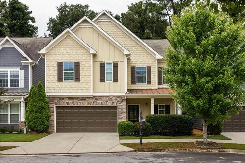 1052 Johnson Grv, Atlanta, GA, 30318-4833 | Card Image