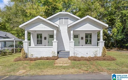 5912 Finland Ave, BIRMINGHAM, AL, 35224-2547 | Card Image