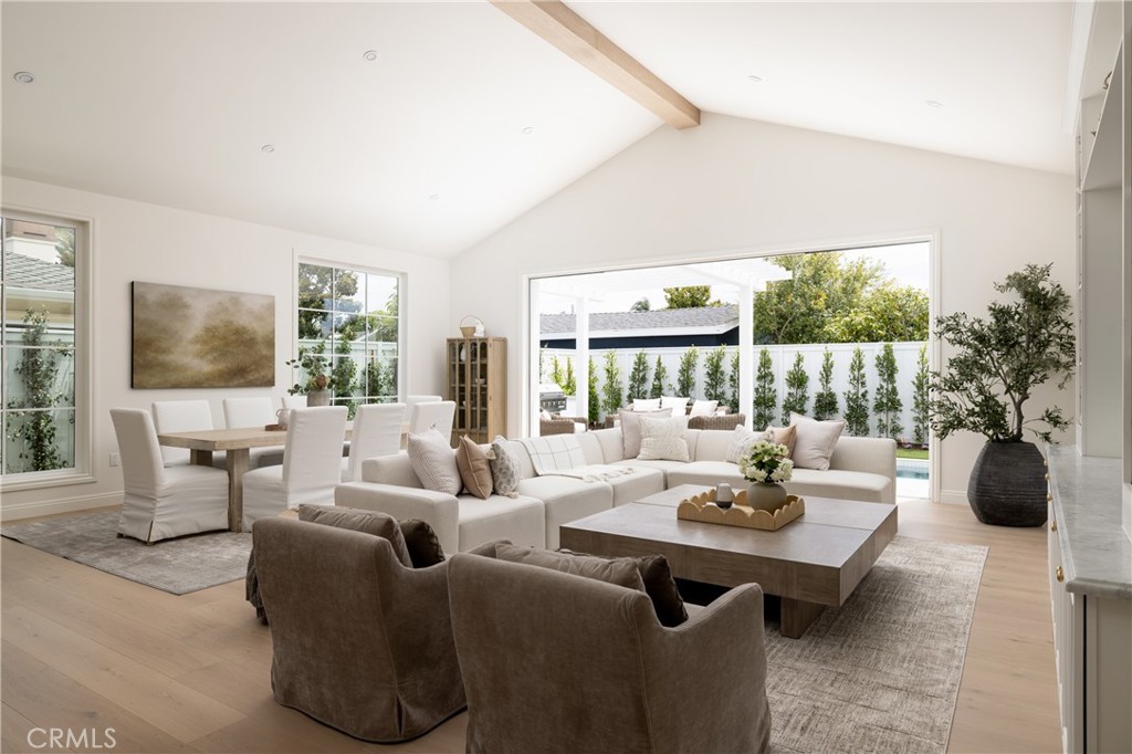Residential in Newport Beach 5