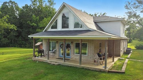 541 Old Ness Plantation Rd, Carriere, MS, 39426-8511 | Card Image
