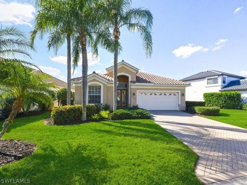 10000 Isola Way, MIROMAR LAKES, FL, 33913-8931 | Card Image