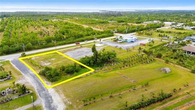 8078 Stringfellow Rd, Home with 0 bedrooms, 0 bathrooms and null parking in St. James City FL | Image 40