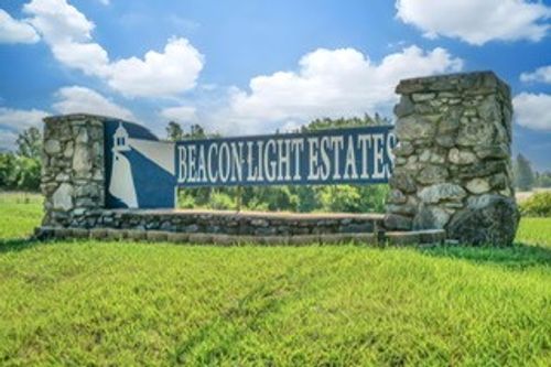 0 Carolyn Way, Bon Aqua, TN, 37025 | Card Image