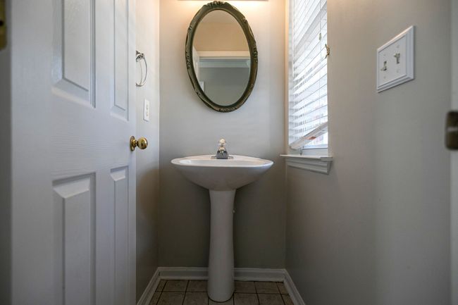 103 Stanton Hall Ln, Townhouse with 3 bedrooms, 3 bathrooms and 1 parking in Franklin TN | Image 15