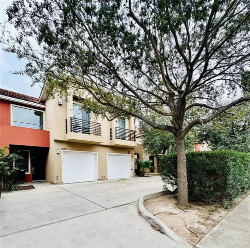 1312 E Pineridge Ave, Mcallen, TX, 78503-1790 | Card Image