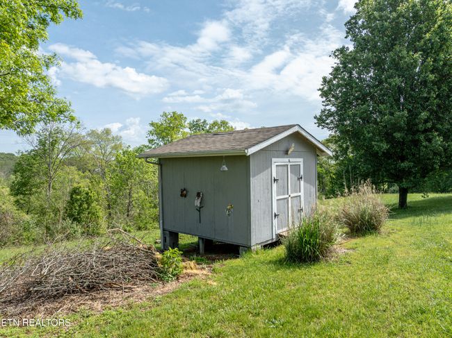7649 Ray Ln, House other with 3 bedrooms, 2 bathrooms and null parking in Maryville TN | Image 50