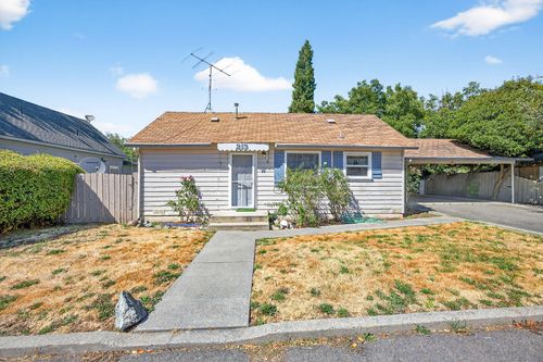 a-213 Arbor St, Rogue River, OR, 97537-9424 | Card Image