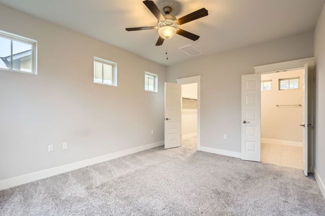 10610 Wills Loop, House other with 3 bedrooms, 3 bathrooms and null parking in Austin TX | Image 16