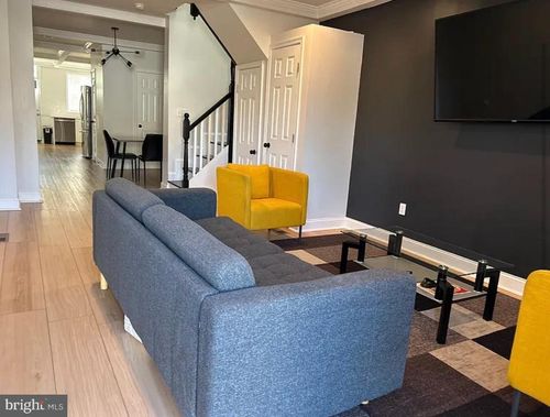 306 N Carrollton Ave, BALTIMORE, MD, 21223-1846 | Card Image