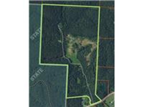 681 & 825 Windwalker, Goodman, MO, 64843 | Card Image