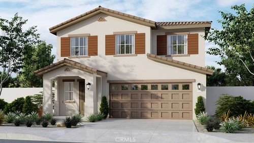 30771 Draco Dr, Winchester, CA, 92596-8063 | Card Image
