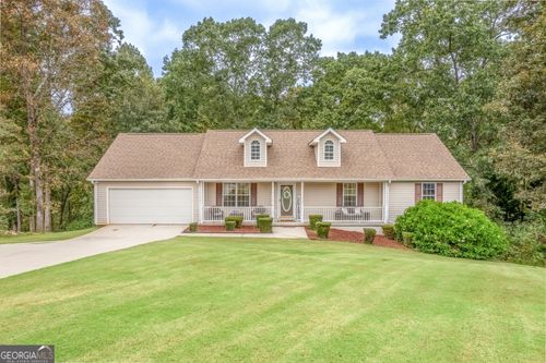 143 Kimbell Farm Dr, Locust Grove, GA, 30248-2167 | Card Image