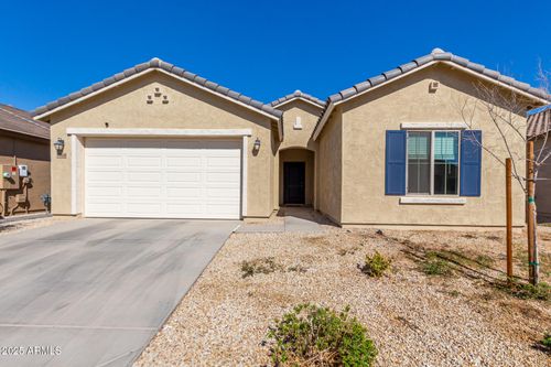 10808 W Bloch Rd, Tolleson, AZ, 85353-5775 | Card Image