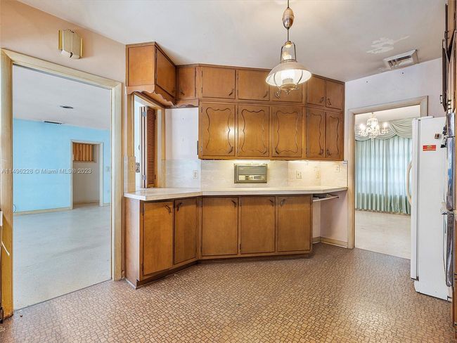 3111 Anderson Rd, House other with 3 bedrooms, 3 bathrooms and null parking in Coral Gables FL | Image 12