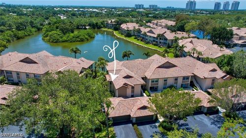 101-26911 Wedgewood Dr, BONITA SPRINGS, FL, 34134-2613 | Card Image