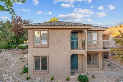 x1-860 S Village Rd, St. George, UT, 84770-5895 | Card Image