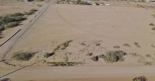011u-000 N Roughcut Road, Casa Grande, AZ, 85194 | Card Image