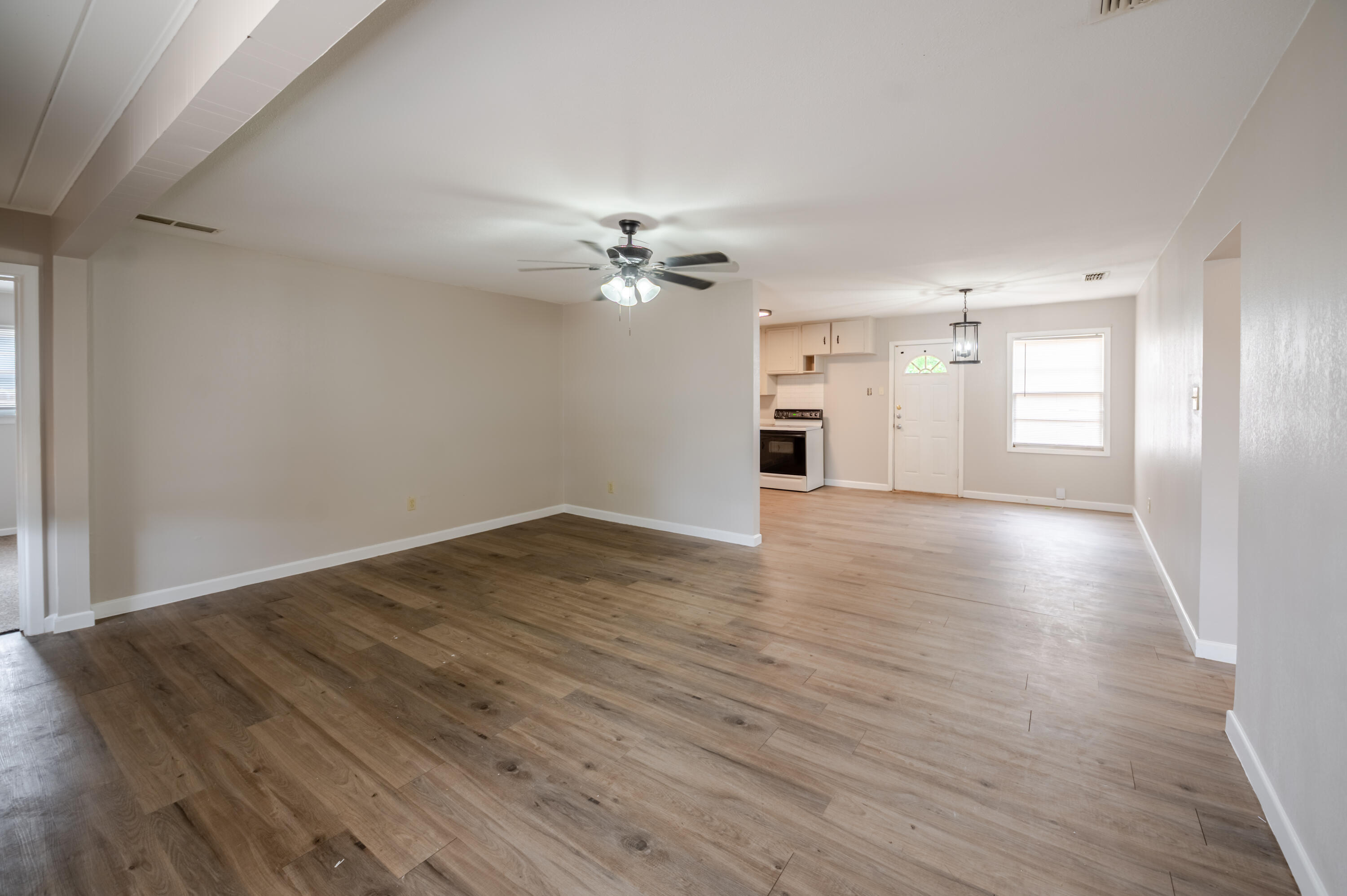 Residential in Lubbock 4