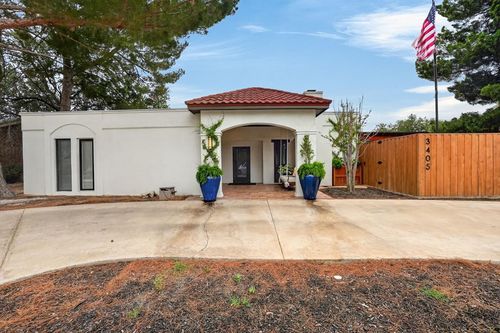 3405 Stanolind Ave, Midland, TX, 79707-6653 | Card Image