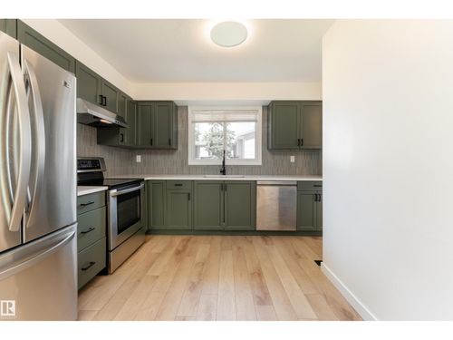 10-1415 62 St Nw, Edmonton, AB, T6L4K1 | Card Image