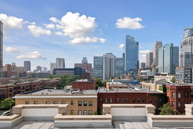 APT-2209 - 929 Portland Ave, Condo with 1 bedrooms, 2 bathrooms and null parking in Minneapolis MN | Image 51