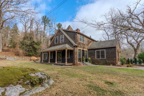 54 E Lake Stable Rd, Tuxedo Park, NY, 10987-4208 | Card Image