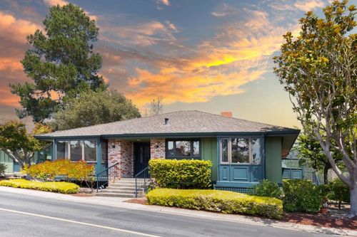 267 Del Mesa Carmel, Carmel, CA, 93923-7959 | Card Image