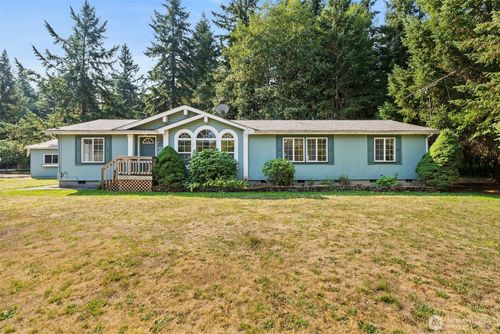 137 Tingle Rd, Winlock, WA, 98596-9648 | Card Image