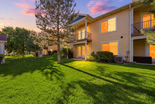 1094 E Quarry View Way, Sandy, UT, 84094-7709 | Card Image