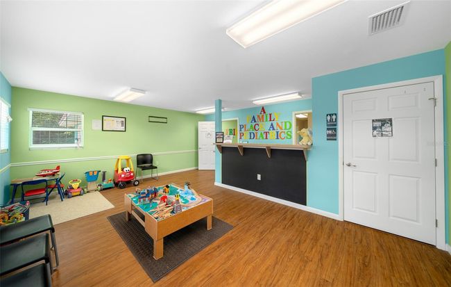 1415 Nw 23 Rd Ave, Home with 0 bedrooms, 0 bathrooms and null parking in CHIEFLAND FL | Image 16