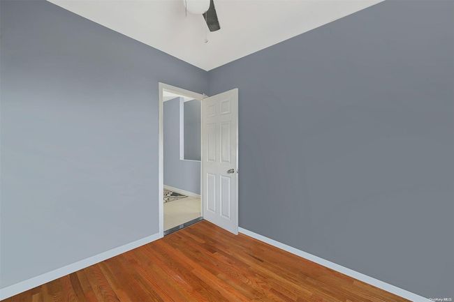 130-13 Lefferts Blvd, House other with 3 bedrooms, 3 bathrooms and null parking in S Ozone Park NY | Image 25