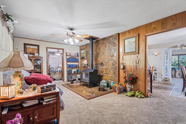 108 Gregory St, House other with 2 bedrooms, 2 bathrooms and null parking in Norfork AR | Image 7