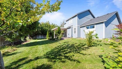 5241 Chris St, West Richland, WA, 99353-5037 | Card Image