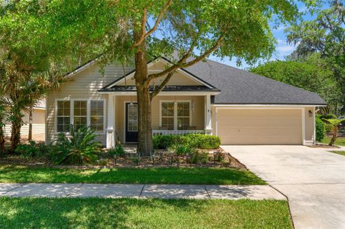 2117 144th St, NEWBERRY, FL, 32669-2028 | Card Image