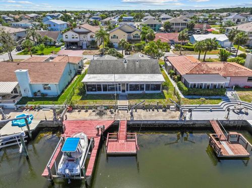15639 Bertram Dr, Hudson, FL, 34667-3941 | Card Image