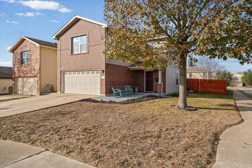 283 Black Frst, Buda, TX, 78610-5072 | Card Image