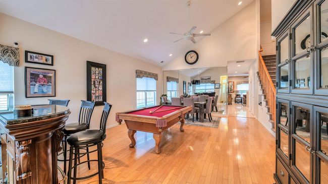 229 Lander Rd, House other with 4 bedrooms, 3 bathrooms and null parking in Egg Harbor Township NJ | Image 35