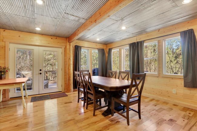 5882 Carey Rd, House other with 5 bedrooms, 3 bathrooms and null parking in Tumtum WA | Image 6