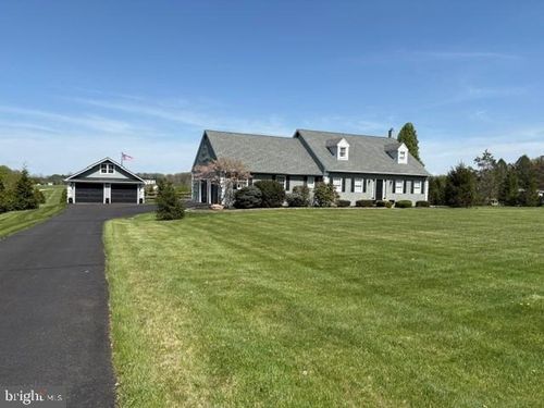 1007 Bucks Rd, PERKASIE, PA, 18944-3805 | Card Image