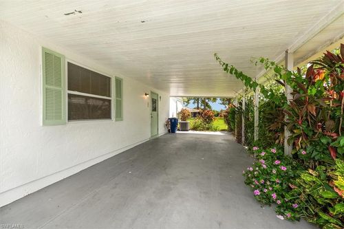 57 Heath Aster Ln, LEHIGH ACRES, FL, 33936-7351 | Card Image