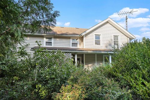 10746 Beebe Hwy, Tipton, MI, 49287-9707 | Card Image