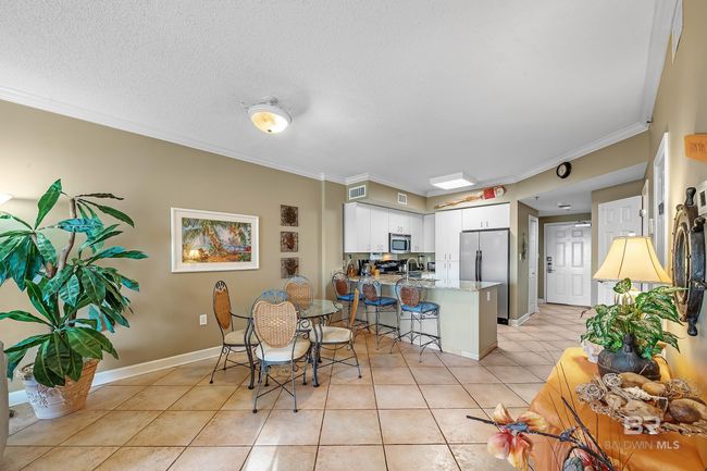 UNIT-108 - 26750 Perdido Beach Blvd, Condo with 2 bedrooms, 2 bathrooms and null parking in Orange Beach AL | Image 12