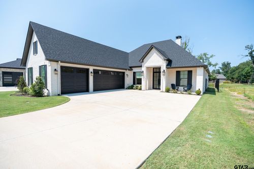 7417 Waterview Sq, Tyler, TX, 75703-1268 | Card Image