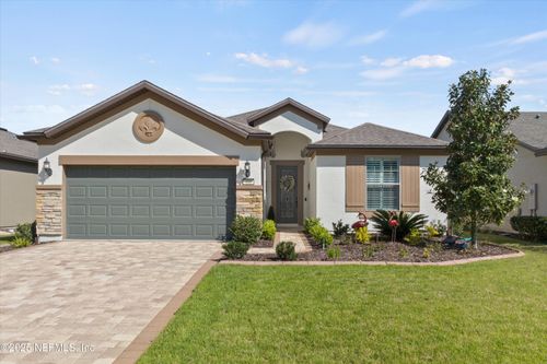 440 Winding Path Dr, Ponte Vedra, FL, 32081-0804 | Card Image