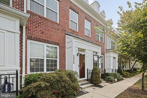 5926 Talbot Dr, ELLICOTT CITY, MD, 21043-7199 | Card Image