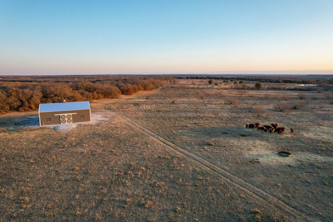 2351 County Road 321, Home with 0 bedrooms, 0 bathrooms and null parking in Gorman TX | Image 18