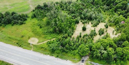 0 7th Concession Rd, Pickering, ON, L0H1H0 | Card Image