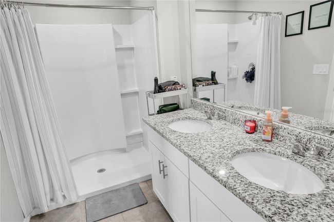 Primary Bath | Image 34