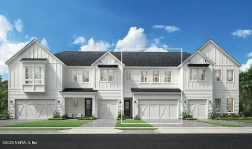 138 Delwood Way, St Augustine, FL, 32092-1555 | Card Image