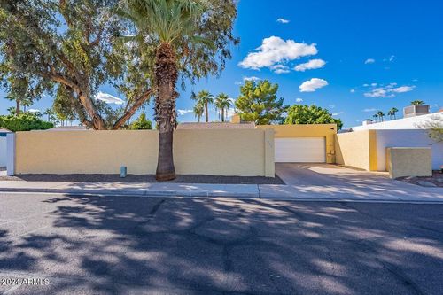 3642 N 31st Street, Phoenix, AZ, 85016 | Card Image